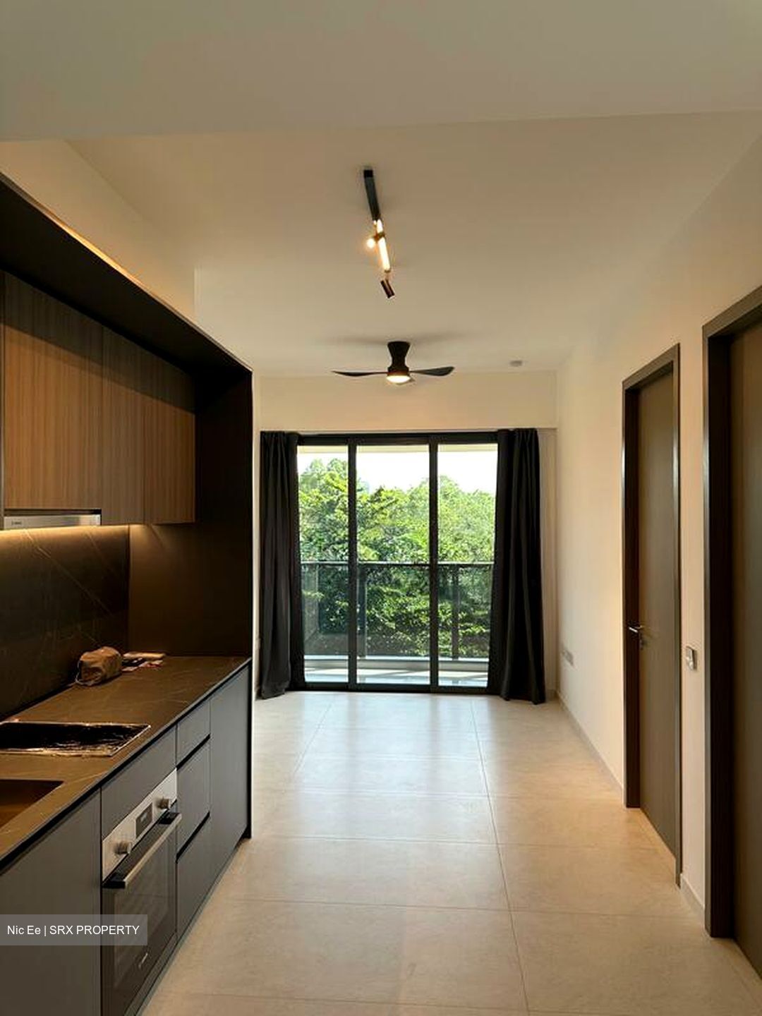 One-north Eden (D5), Apartment #523649701